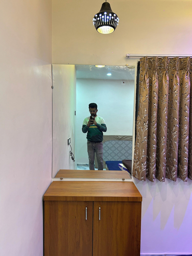 Others 3, Mahadev Home Stay, Narmada