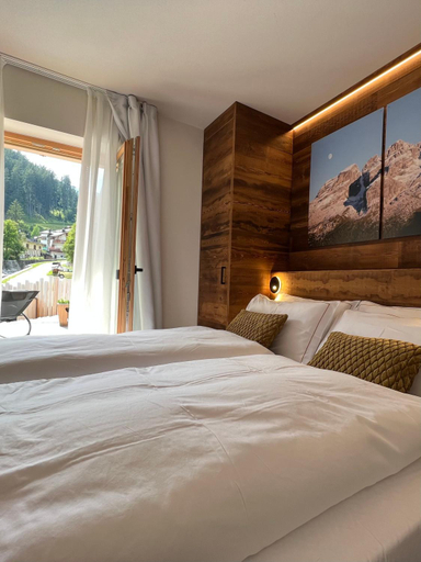 Others 5, ALPINE DAYS Mountain Home, Trento