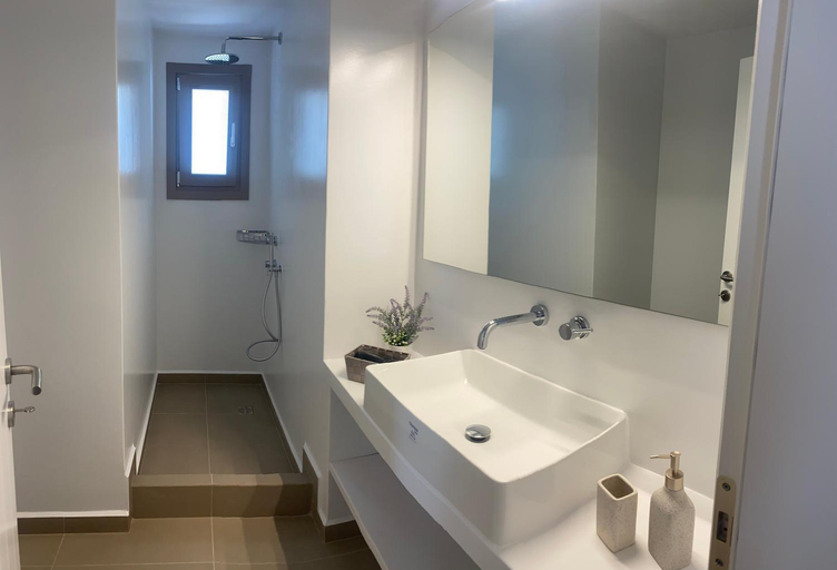 Others 3, Levanda Guest Houses, South Aegean