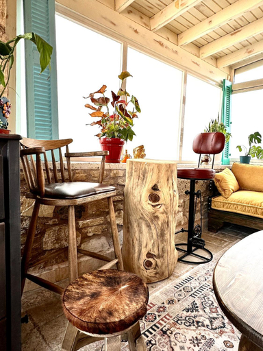 Others 5, MARISSA BOUTIQUE Hotel Cesme, Çeşme