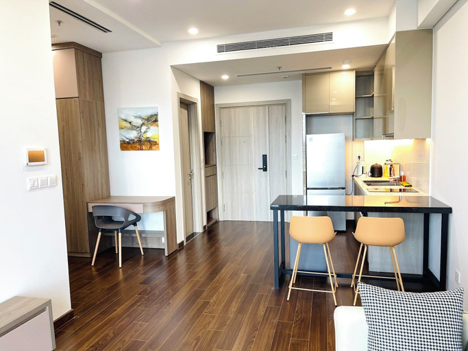 Dining Room 11