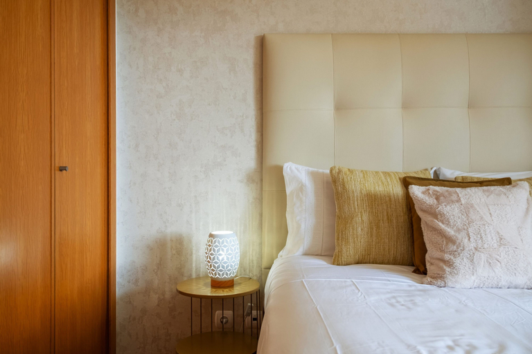 Room 3, Lux Garden View by Homie, Funchal