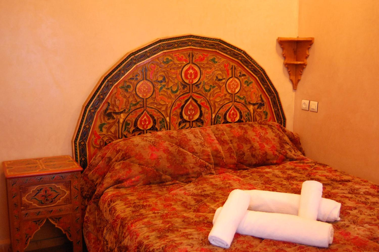 Bedroom 11
