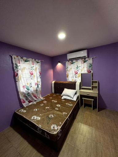 2, Valai Kudat Homestay, Kudat