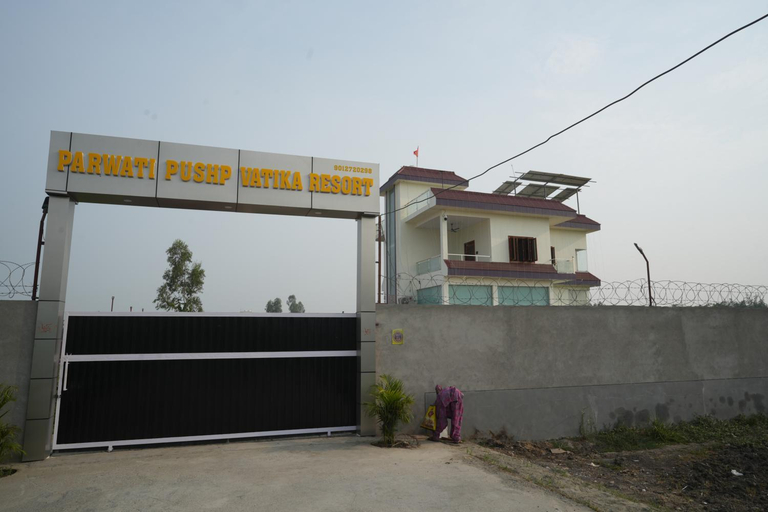 Others 3, Parwati Pushp Vatika, Udham Singh Nagar