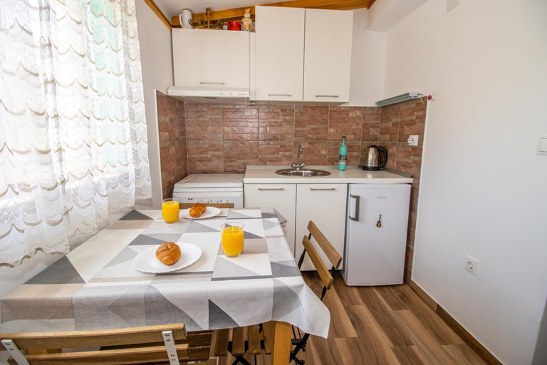 Others 5, Apartments Good Vibrations, Dubrovnik