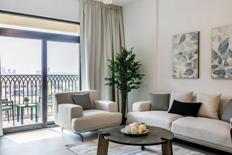 Room 5, Asayel 3 507 in Dubai, Dubai
