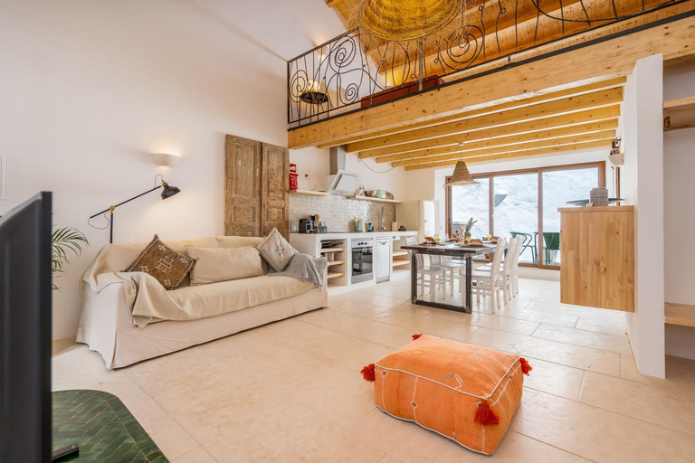 Others 4, Casa Vermelha Alvor, Portimão