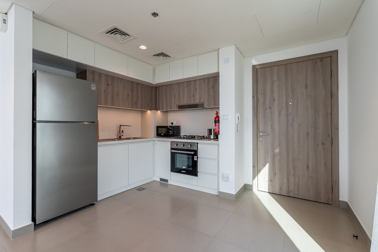 Room 5, Prive Residence 1405 Dubai Hills, Dubai