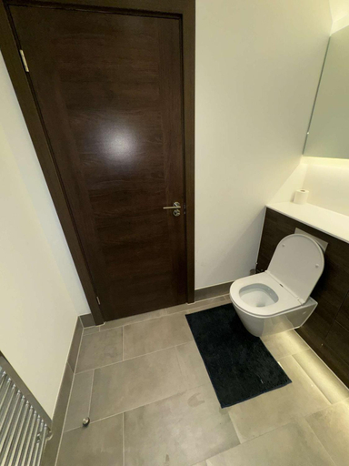 Bathroom 5, Pedro`s Luxury Stays, Kent