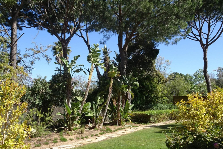 Property grounds, 3Br Apt-quinta do Lago-private Terrace, Loulé