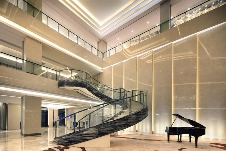 Others 5, Nanxiang Hotel, Anqing
