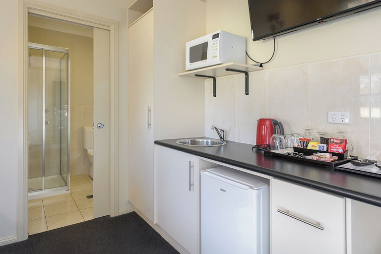 Dining Room 13