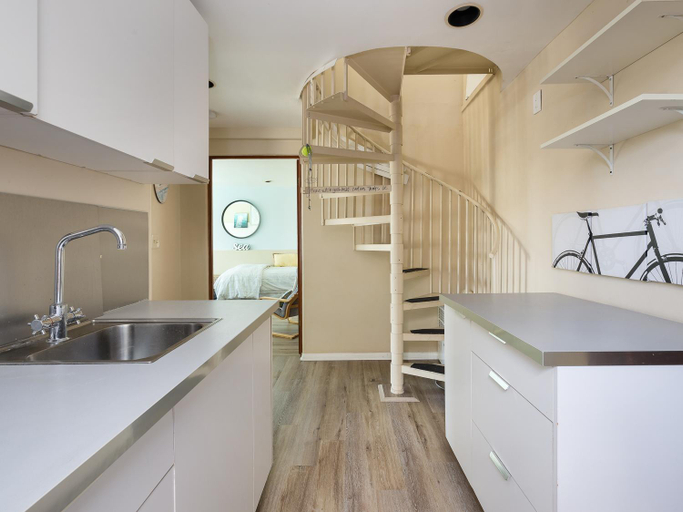 4, El Segundo Beach 5B4b Home, POOL Hot Tub, BEACHES, Local Town!, Los Angeles
