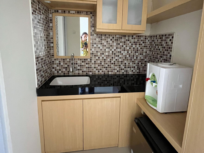 Dining Room 9