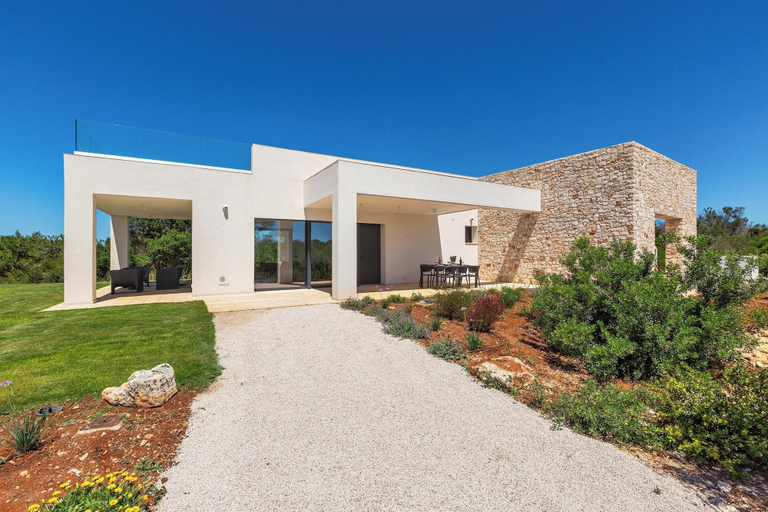 Exterior & Views 2, 3620 Quintessenza by Perle di Puglia, Lecce