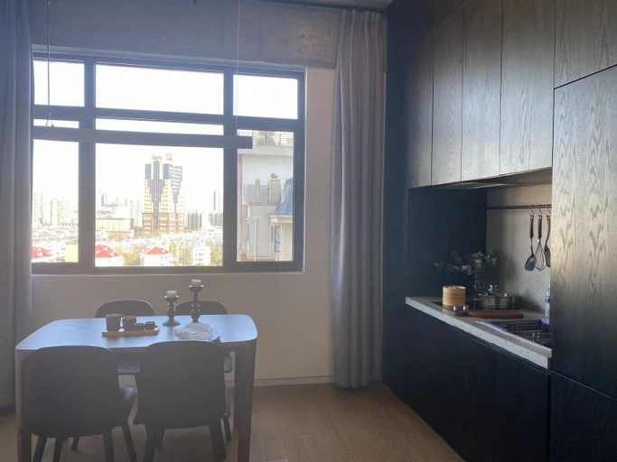 Dining Room 13