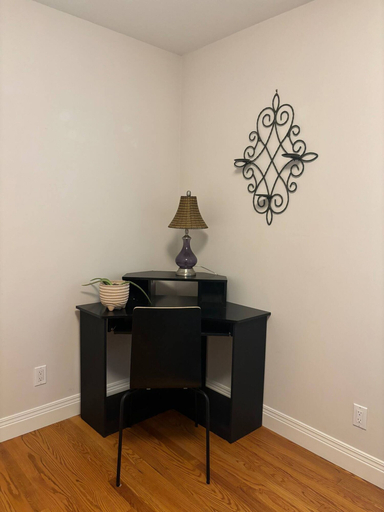 Room 2, Luxury Modern Stay - 2000 Sqft, Indianapolis