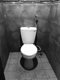 Bathroom 12