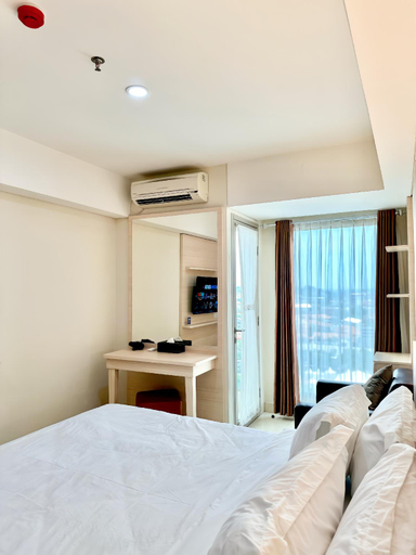 Bedroom 10