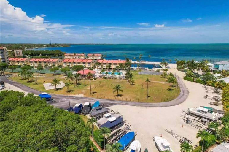 Room 3, Keys Life Condo in Islamorada, Monroe