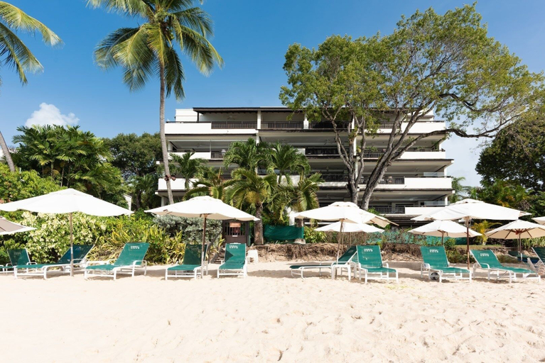 Exterior & Views, Coral Cove 7 - Sunset by Blue Sky Luxury