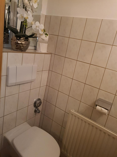 Others 5, Bachschneider Apartments - by myNests, Liezen