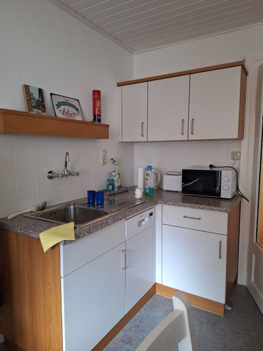 Room 4, Familienferienwohnung Bergwelten, Bludenz