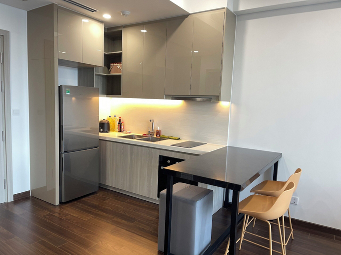 Dining Room 10