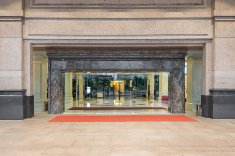 Others 5, Zhanjiang Shanhe Hotel, Zhanjiang