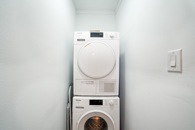 Bathroom 4, Leeward Ii-8-sand Angels 1 Bedroom Condo by RedAwning, Walton