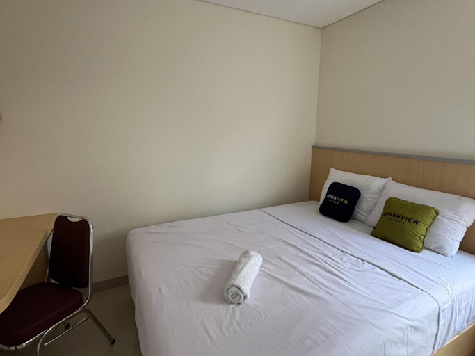 Bedroom 11