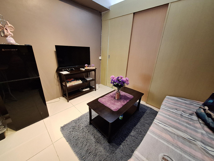 Others 5, Tagaytay Staycation By Momshy Aj, Tagaytay City