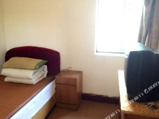Others 2, Cixi Jinhui Hostel, Ningbo