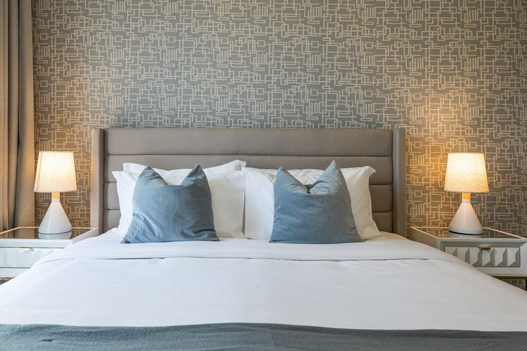 Room 2, Tilal AL Ghaf 067 in Dubai, Dubai