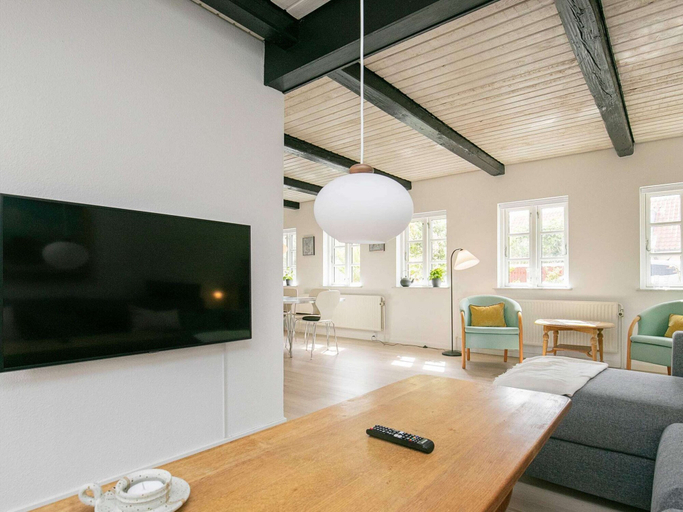 Others 5, Holiday Home in Skagen, Frederikshavn