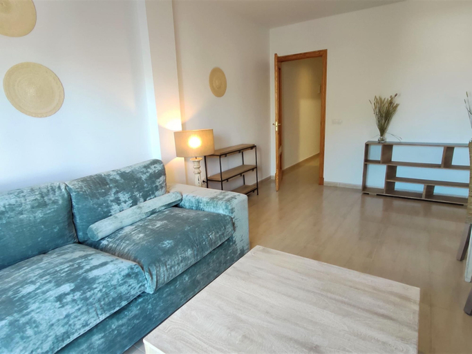 Room 5, Rotonda IV 1290 in Conil de la Frontera, Cádiz