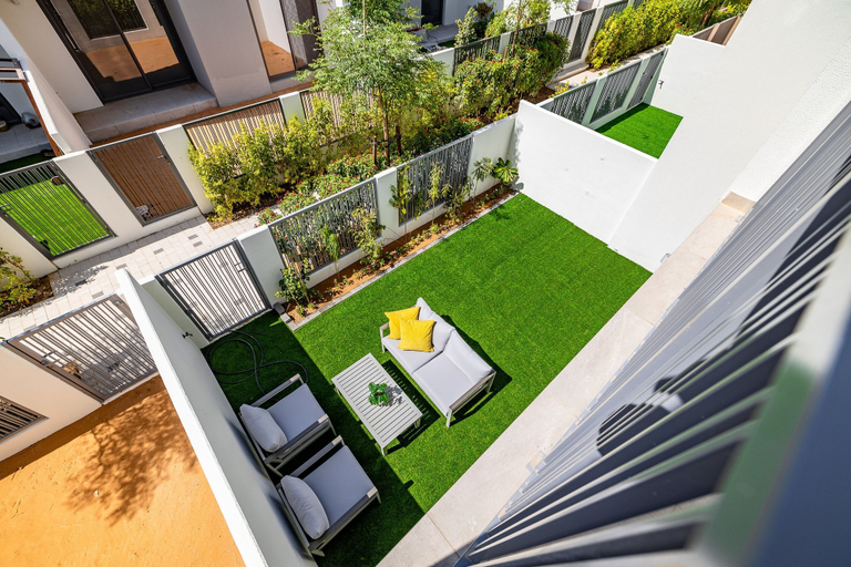Room 5, Tilal AL Ghaf 067 in Dubai, Dubai