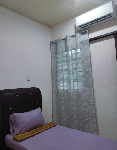 3, Valai Kudat Homestay, Kudat