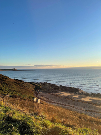 Others 4, Beautiful 2-bed Static Caravan, Dumfries and Galloway