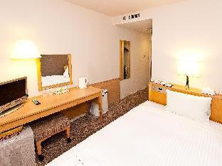Bedroom 19