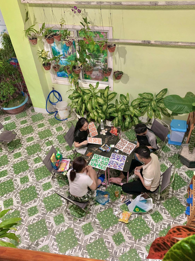 Others 5, Homestay Chau Trieu - Phan Thiet, Phan Thiết