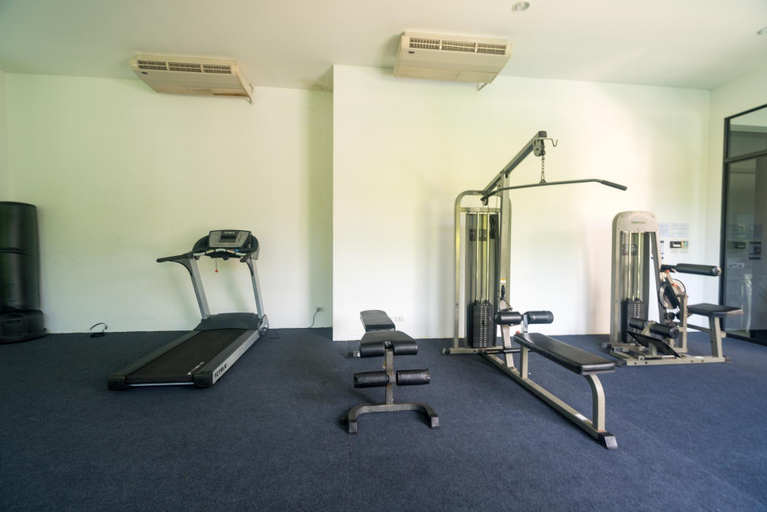 Others 3, Karon Kozy Apartment, Pulau Phuket