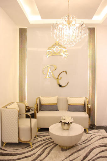 Others 5, The Royal Club Hotel And Resorts, Bacolor
