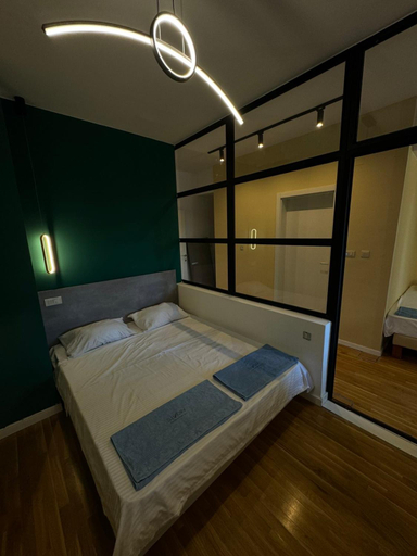 Others 3, Gigi Apartments by Eluxory