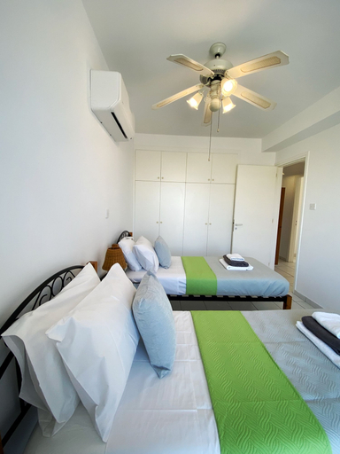 Room 4, 70 PAP - Stay Anthea Gardens - Calm Living