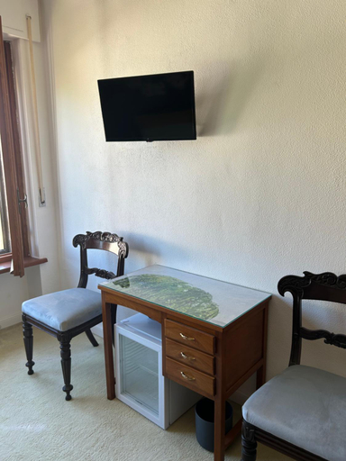 Others 4, Spazio DIBA, Chieti