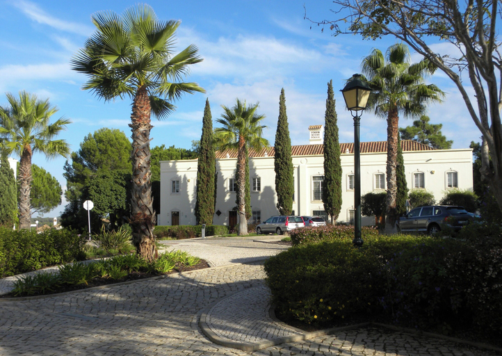 Exterior 3, 3Br Apt-quinta do Lago-private Terrace, Loulé