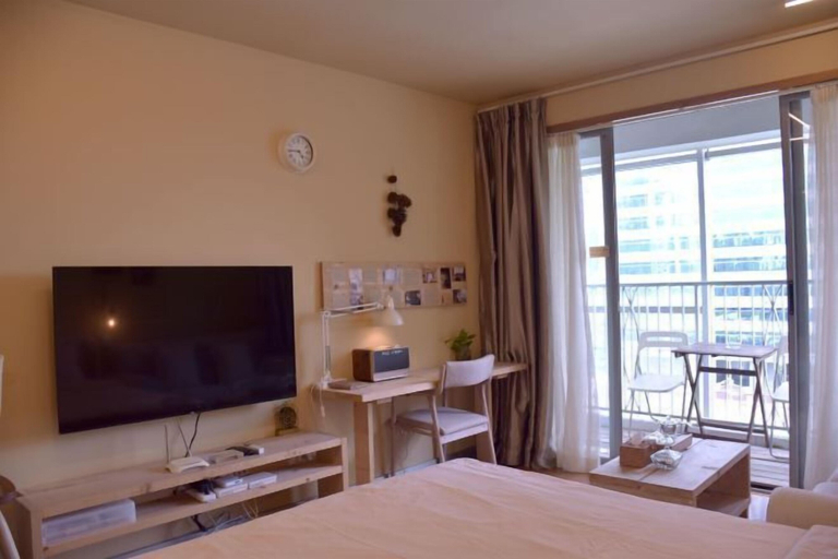 Bedroom 25