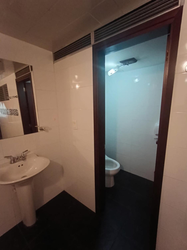 Bedroom 5, Hospedaje Bonaire, Santafé de Bogotá